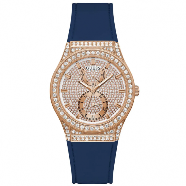 Guess GUGW0439L4 Kadın Kol Saati