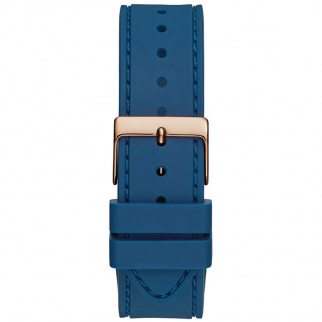 Guess GUGW0439L4 Kadın Kol Saati Guess GUGW0439L4 Kadın Kol Saati