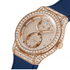 Guess GUGW0439L4 Kadın Kol Saati