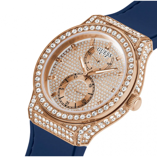 Guess GUGW0439L4 Kadın Kol Saati