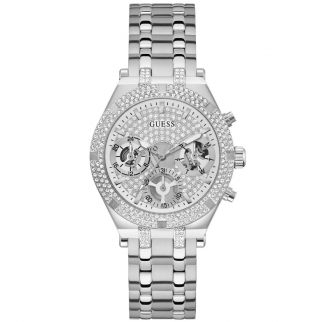 Guess GUGW0440L1 Kadın Kol Saati Guess GUGW0440L1 Kadın Kol Saati