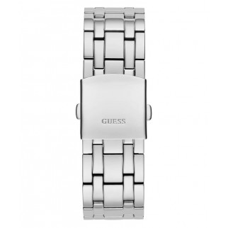 Guess GUGW0455G1 Erkek Kol Saati Guess GUGW0455G1 Erkek Kol Saati