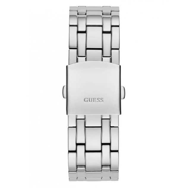 Guess GUGW0455G1 Erkek Kol Saati