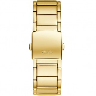 Guess GUGW0456G1 Erkek Kol Saati Guess GUGW0456G1 Erkek Kol Saati
