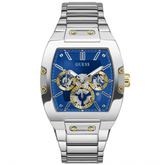 Guess GUGW0456G5 Erkek Kol Saati Guess GUGW0456G5 Erkek Kol Saati