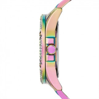 Guess GUGW0464L4 Kadın Kol Saati Guess GUGW0464L4 Kadın Kol Saati