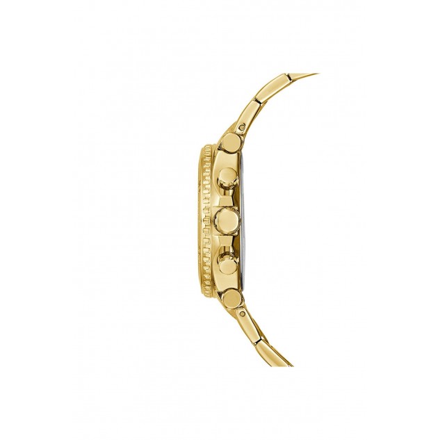 Guess GUGW0465L1 Kadın Kol Saati