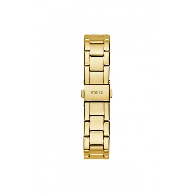 Guess GUGW0465L1 Kadın Kol Saati