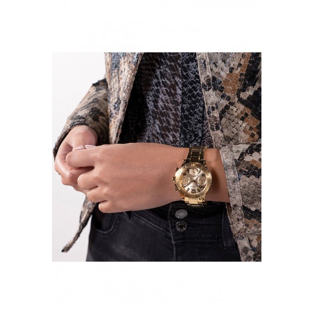 Guess GUGW0465L1 Kadın Kol Saati
