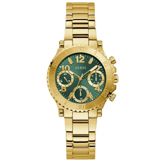 Guess GUGW0465L5 Kadın Kol Saati