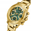 Guess GUGW0465L5 Kadın Kol Saati