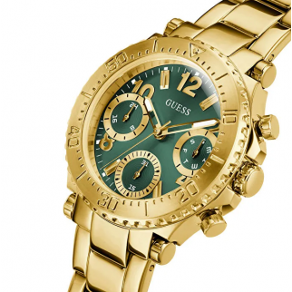 Guess GUGW0465L5 Kadın Kol Saati Guess GUGW0465L5 Kadın Kol Saati