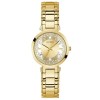 Guess GUGW0470L2 Kadın Kol Saati