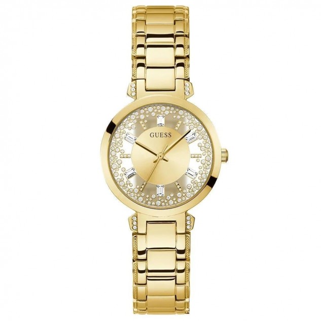 Guess GUGW0470L2 Kadın Kol Saati