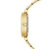 Guess GUGW0470L2 Kadın Kol Saati