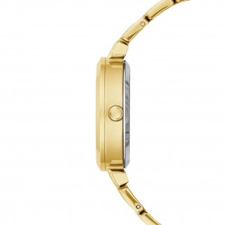 Guess GUGW0470L2 Kadın Kol Saati Guess GUGW0470L2 Kadın Kol Saati
