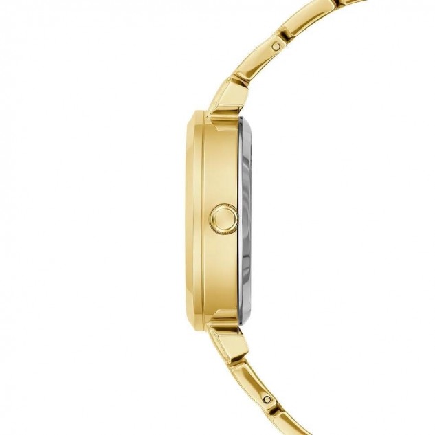 Guess GUGW0470L2 Kadın Kol Saati