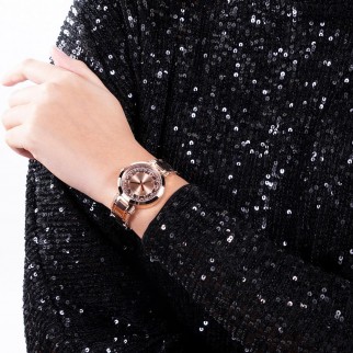 Guess GUGW0470L3 Kadın Kol Saati Guess GUGW0470L3 Kadın Kol Saati