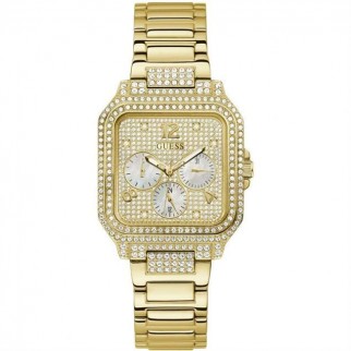 Guess GUGW0472L2 Kadın Kol Saati