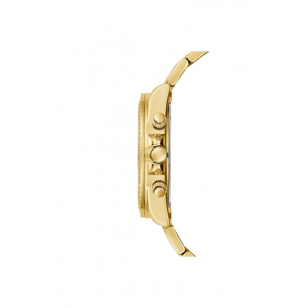 Guess Gugw0483l2 Kadın Kol Saati Guess Gugw0483l2 Kadın Kol Saati