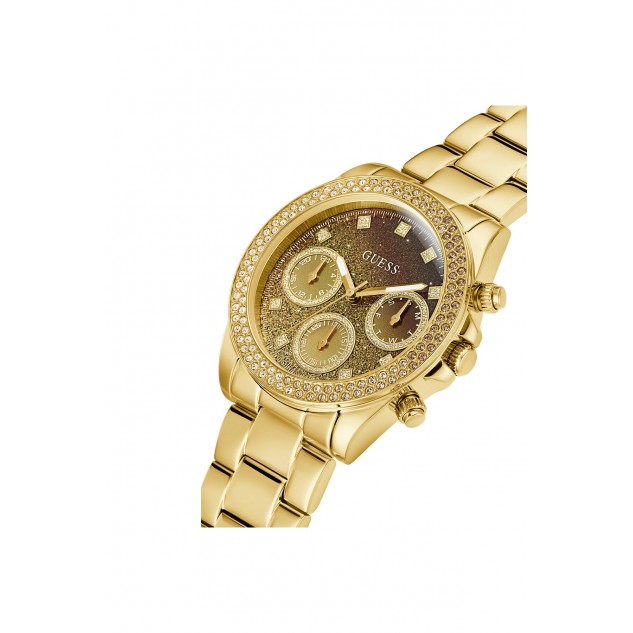 Guess Gugw0483l2 Kadın Kol Saati Guess Gugw0483l2 Kadın Kol Saati