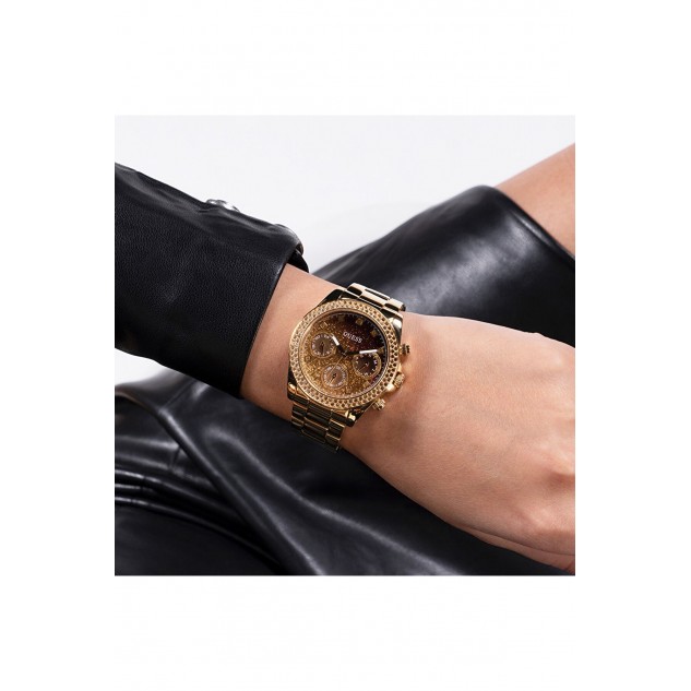 Guess Gugw0483l2 Kadın Kol Saati Guess Gugw0483l2 Kadın Kol Saati