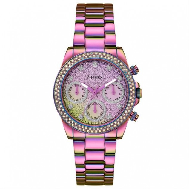 Guess GUGW0483L5 Kadın Kol Saati