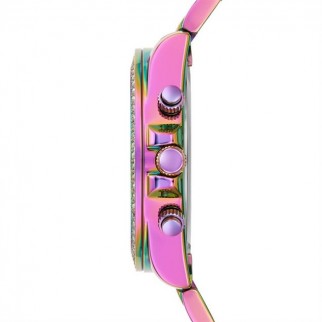 Guess GUGW0483L5 Kadın Kol Saati Guess GUGW0483L5 Kadın Kol Saati