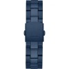 Guess GUGW0488G4 Erkek Kol Saati