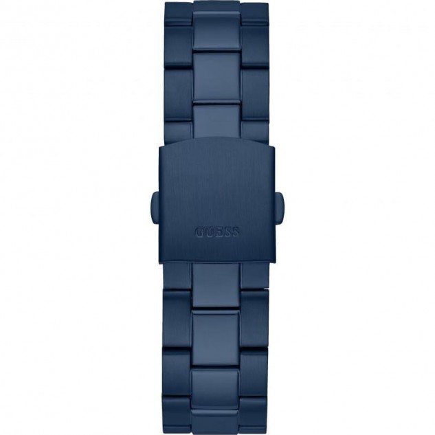 Guess GUGW0488G4 Erkek Kol Saati