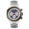 Guess GUGW0489G1 Erkek Kol Saati