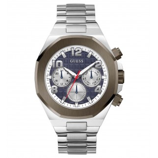 Guess GUGW0489G1 Erkek Kol Saati Guess GUGW0489G1 Erkek Kol Saati