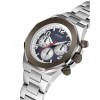 Guess GUGW0489G1 Erkek Kol Saati