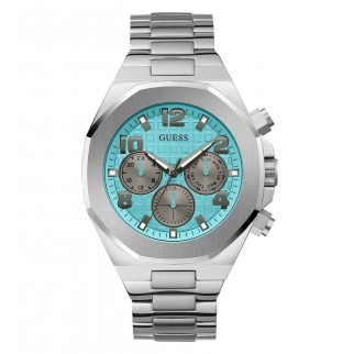 Guess GUGW0489G3 Erkek Kol Saati Guess GUGW0489G3 Erkek Kol Saati