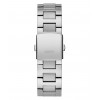 Guess GUGW0489G3 Erkek Kol Saati