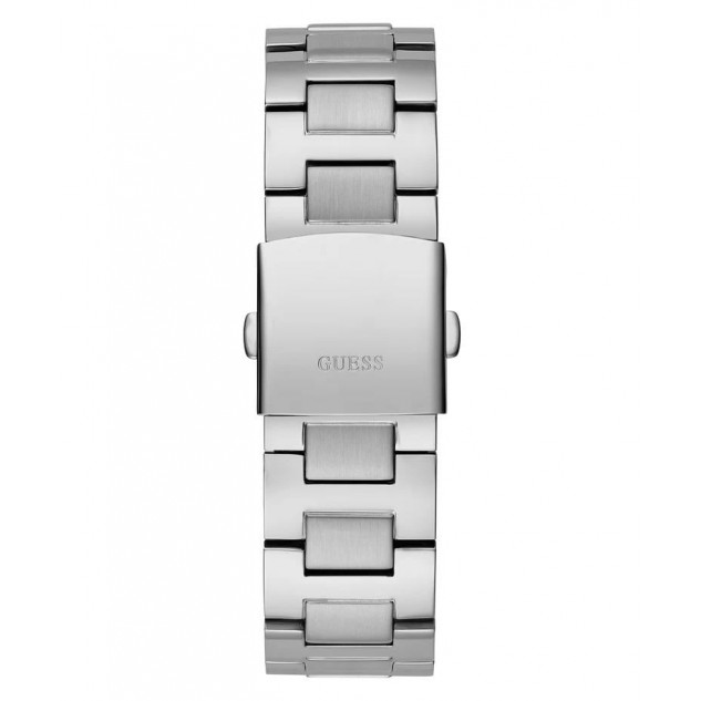 Guess GUGW0489G3 Erkek Kol Saati