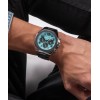 Guess GUGW0489G3 Erkek Kol Saati