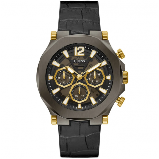 Guess GUGW0492G1 Erkek Kol Saati Guess GUGW0492G1 Erkek Kol Saati