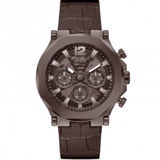 Guess GUGW0492G2 Erkek Kol Saati Guess GUGW0492G2 Erkek Kol Saati