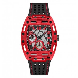 Guess GUGW0499G4 Erkek Kol Saati Guess GUGW0499G4 Erkek Kol Saati