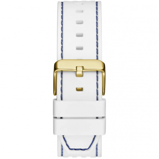 Guess GUGW0499G6 Erkek Kol Saati Guess GUGW0499G6 Erkek Kol Saati
