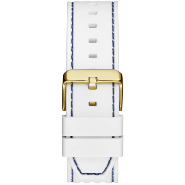 Guess GUGW0499G6 Erkek Kol Saati