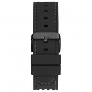 Guess GUGW0499G7 Erkek Kol Saati Guess GUGW0499G7 Erkek Kol Saati