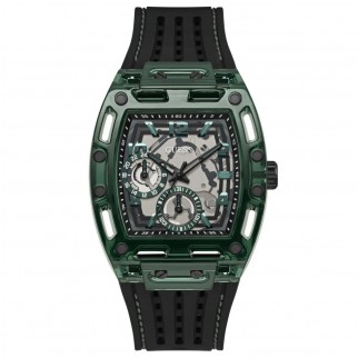 Guess GUGW0499G7 Erkek Kol Saati Guess GUGW0499G7 Erkek Kol Saati