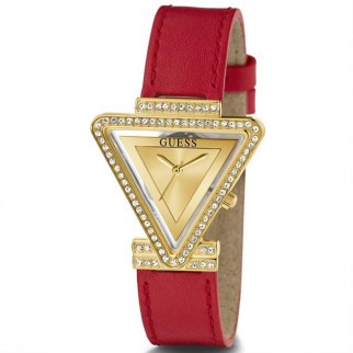 Guess GUGW0504L2 Kadın Kol Saati Guess GUGW0504L2 Kadın Kol Saati