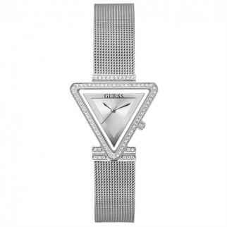 Guess GUGW0508L1 Kadın Kol Saati Guess GUGW0508L1 Kadın Kol Saati