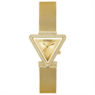 Guess GUGW0508L2 Kadın Kol Saati