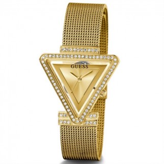 Guess GUGW0508L2 Kadın Kol Saati Guess GUGW0508L2 Kadın Kol Saati