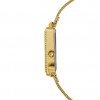 Guess GUGW0508L2 Kadın Kol Saati