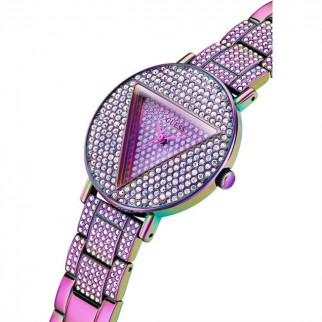 Guess GUGW0512l4 Kadın Kol Saati Guess GUGW0512l4 Kadın Kol Saati